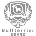 BULL TERRIER Brand