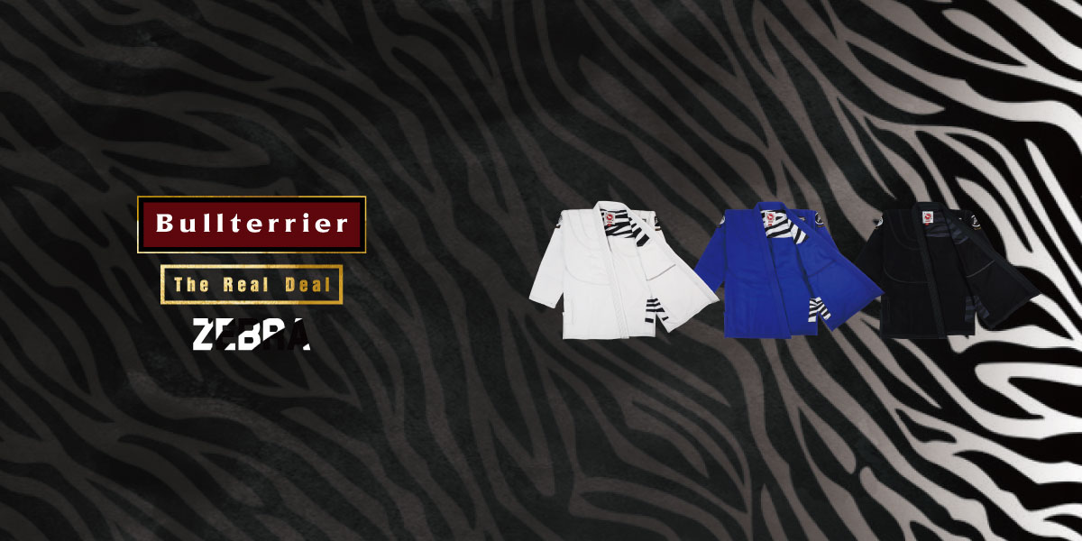 ブラジリアン柔術＆総合格闘技専門店 ファイターズショップブルテリア