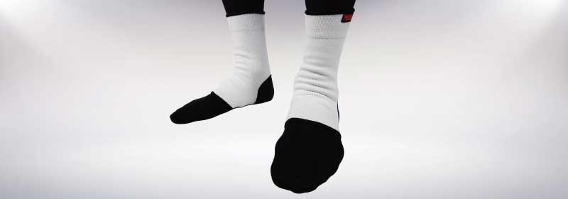 その他サポーター