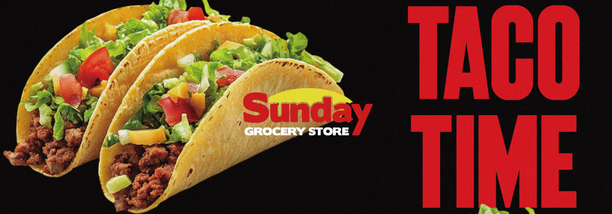 SUNDAY GROCERY STORE 柔術衣 Deli 黒