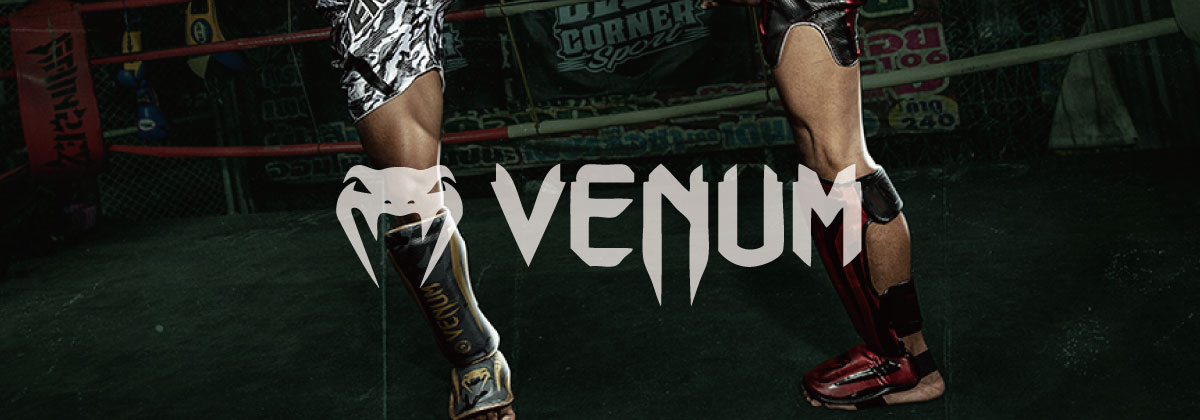 VENUM