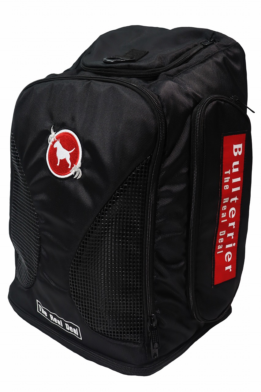 バッグ DOGGY GSD+XL+DOGGYBAG+