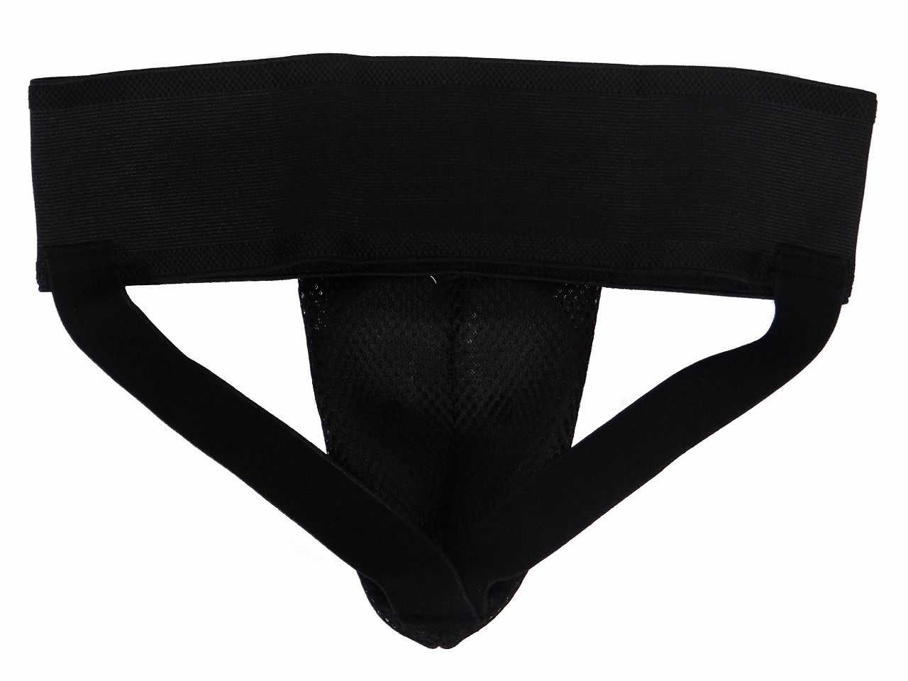 REYES ファールカップ　ブラック　サイズM 楽天市場】《楽天1位》 REYES レイジェス ボクシング ファウルカップ