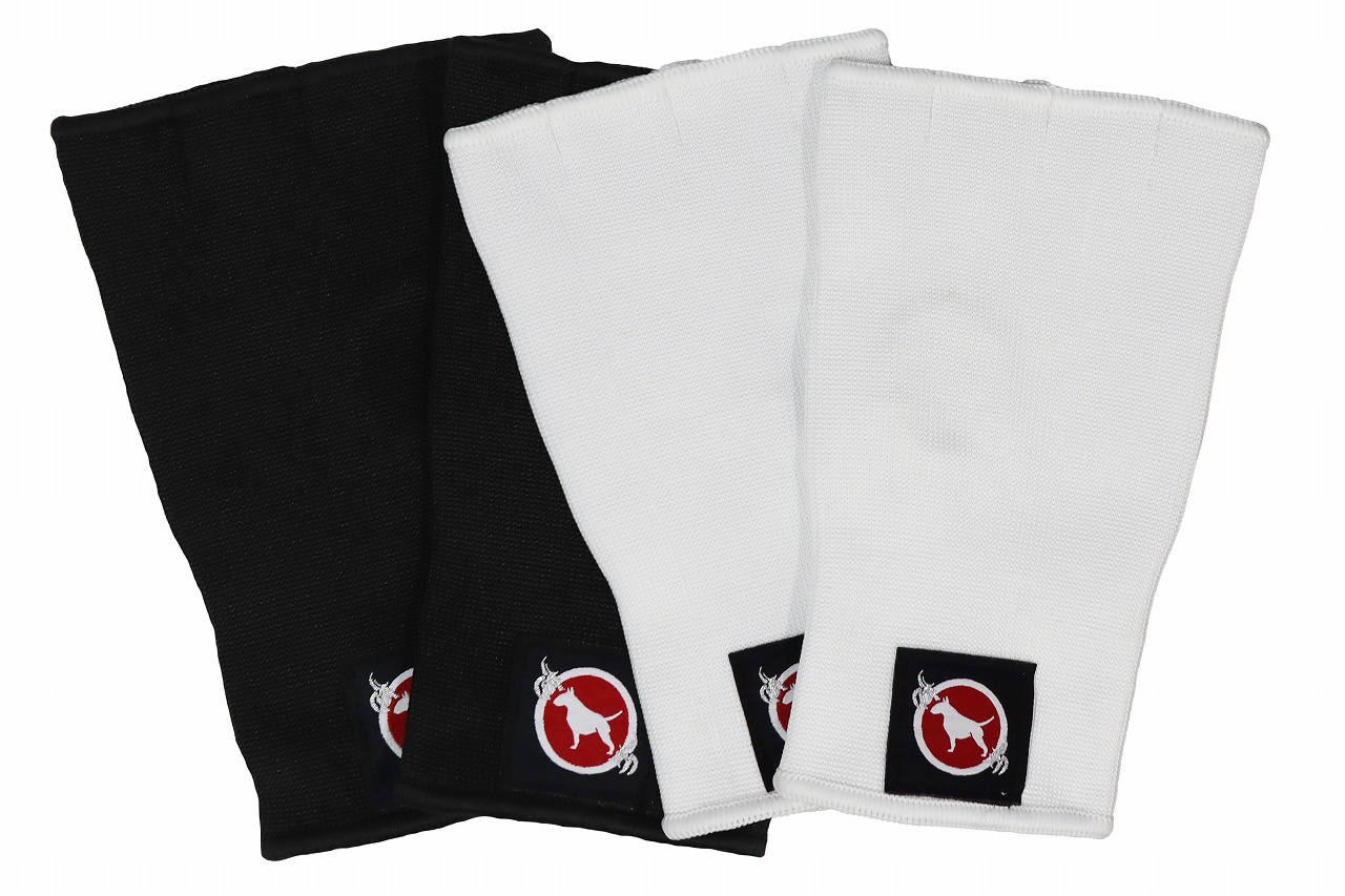 BULL TERRIER　ボクシングインナーグローブ2.0　左右セット