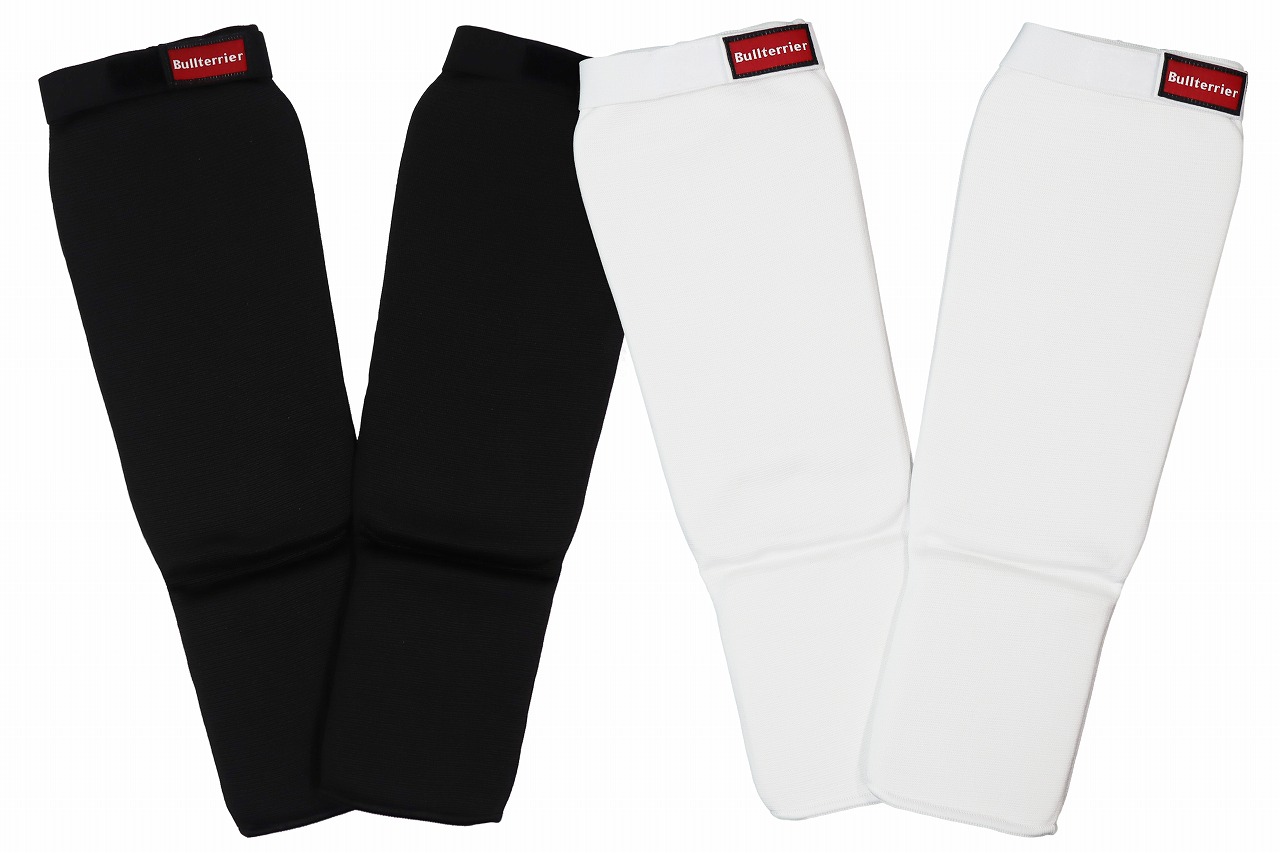 BULL TERRIER　レッグサポーター3.0