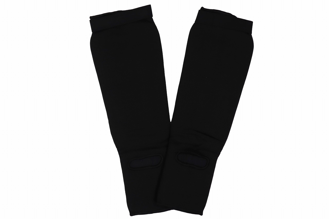 BULL TERRIER レッグサポーター3.0