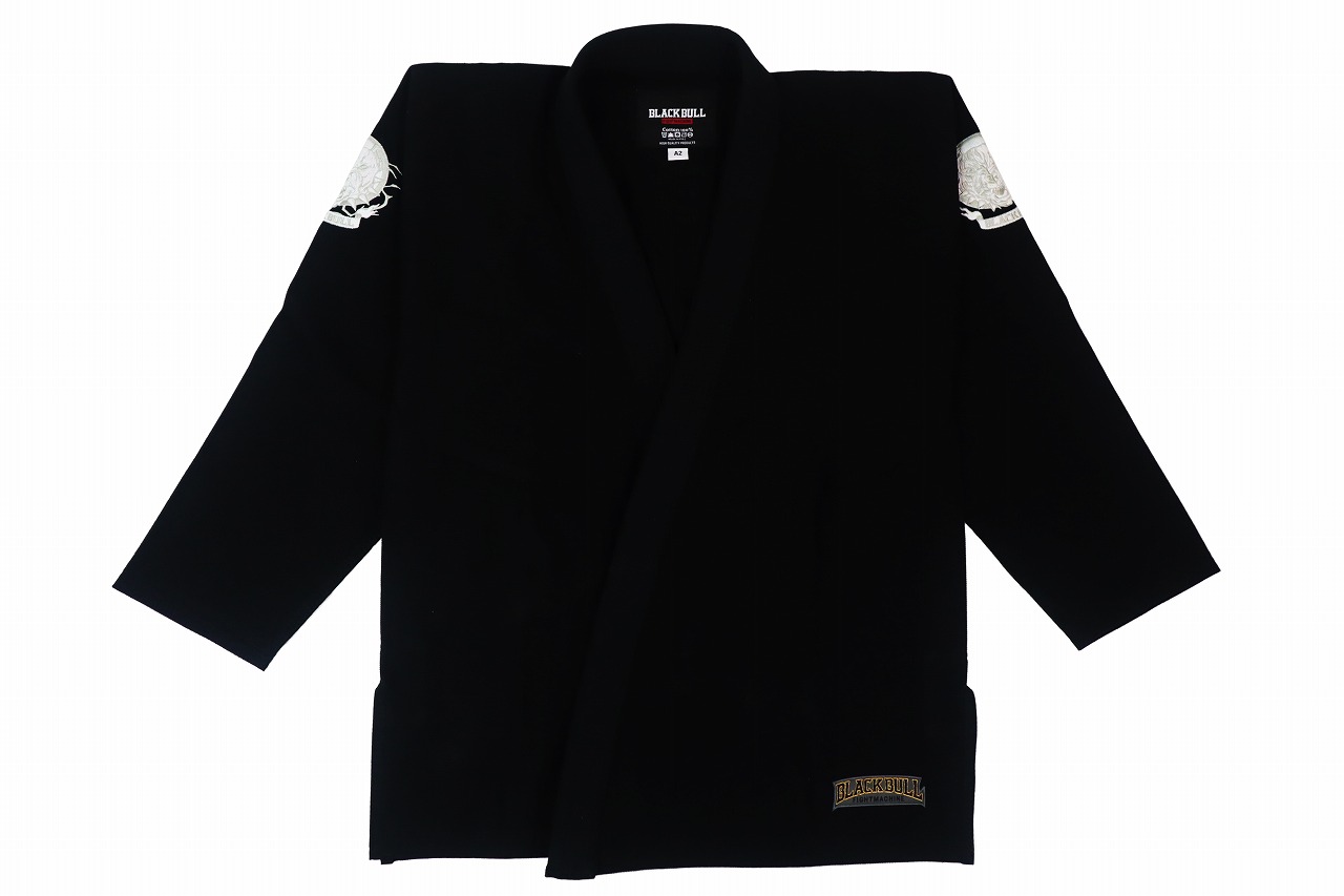 新入荷商品一覧 ブラジリアン柔術＆総合格闘技専門店