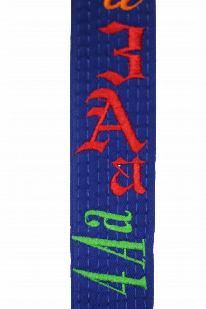 英数字フォント見本　C.英数字03縦 D.英数字04横