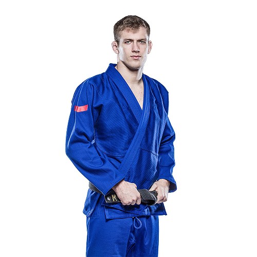 HYPERFLY 柔術着 judo fly x（The JudoFly BJJ Gi – Hyperfly）
