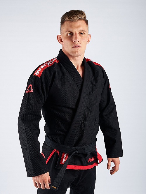 Sale!新品未使用 柔術着 A1 Tatami fightwear 【公式通販】 Sale!新品未使用 柔術着 A1 Tatami fightwear 【公式通販】