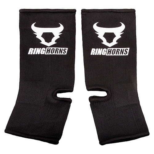 RINGHORNS Nitro アンクルサポーター