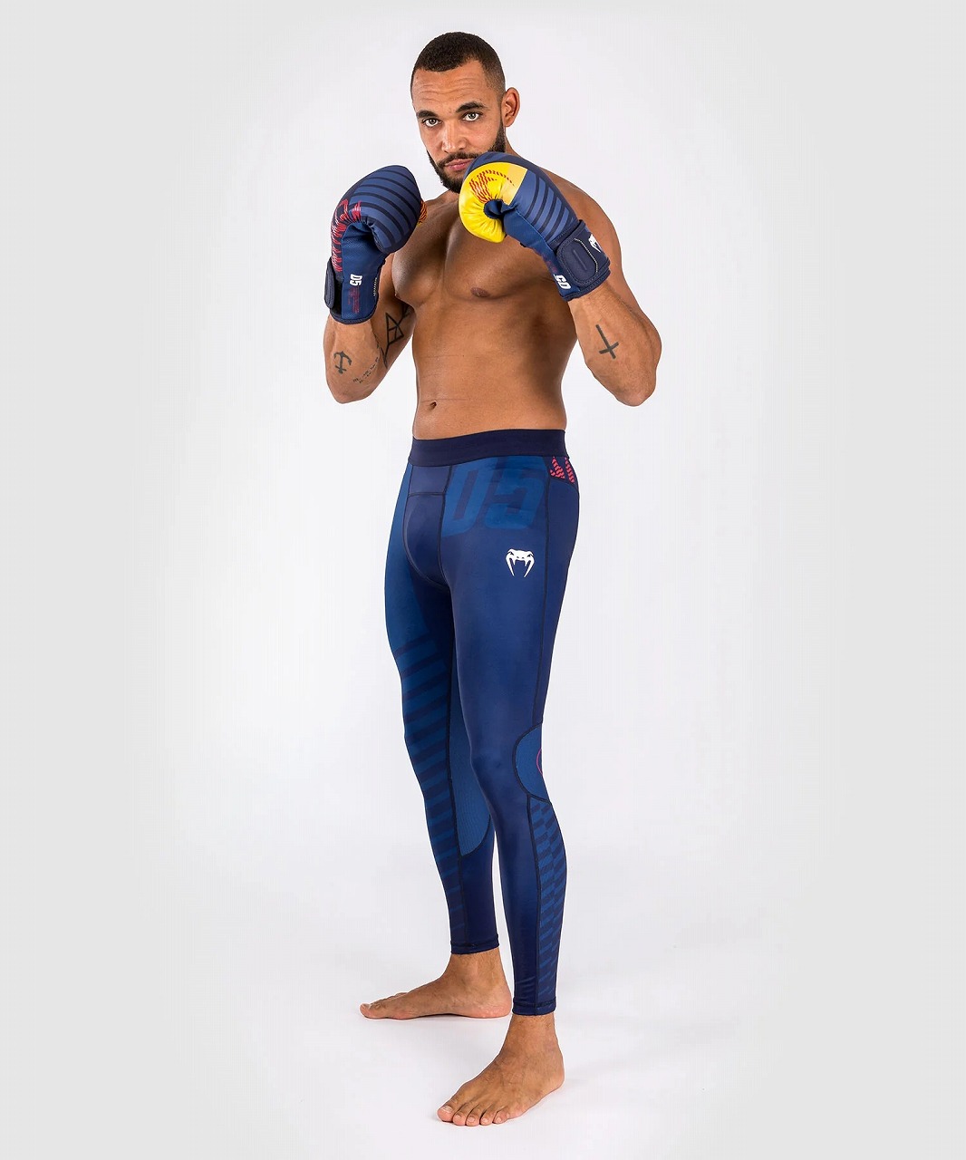 GRIP SWANY グリップスワニー ボトムス SUPPLEX GEAR SHORTS