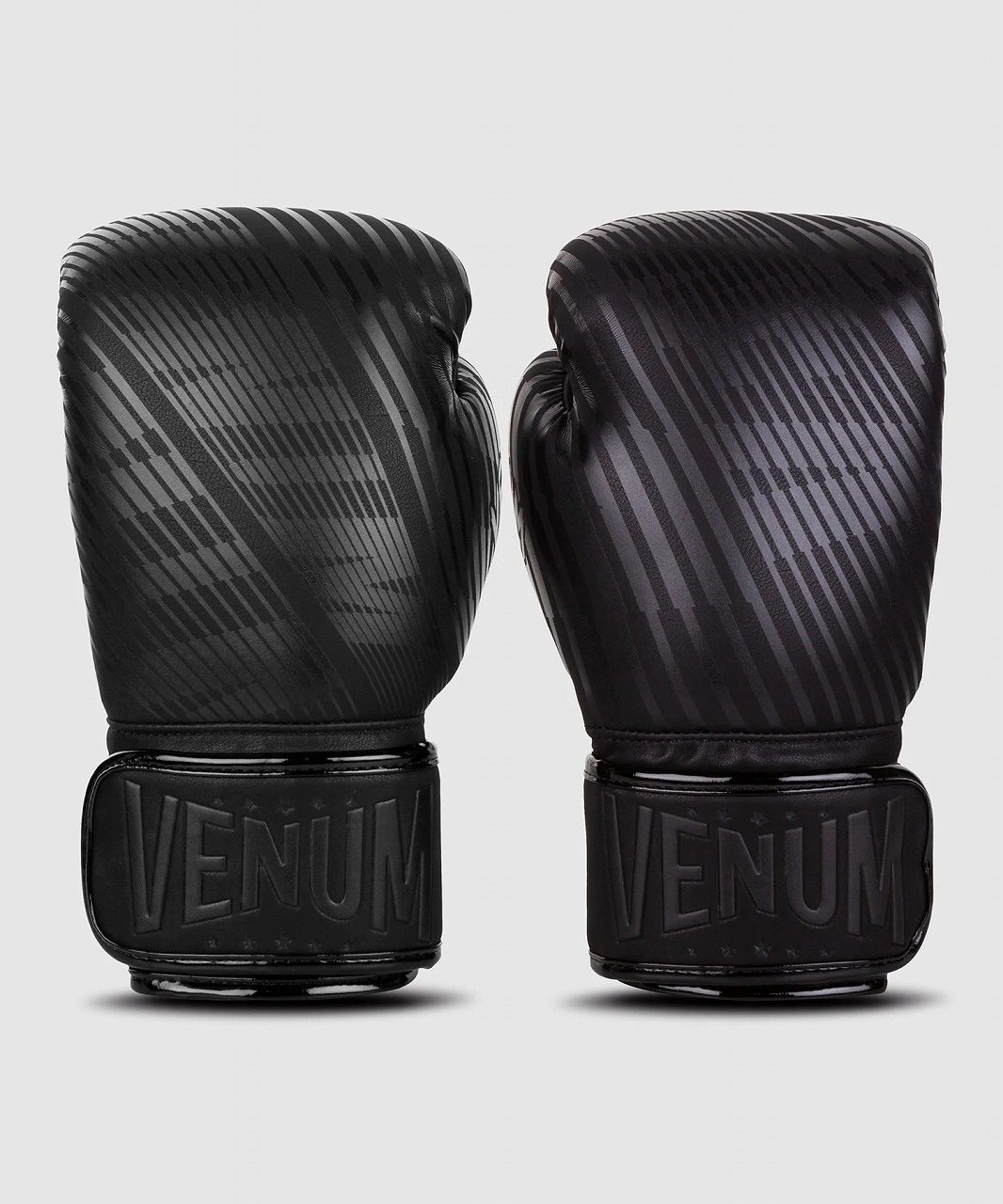 Venum プロボクシンググローブ 黒 beb9b03312842ae0613c939aa22398