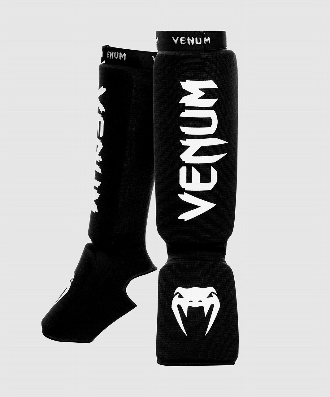 VENUM　シンガード Kontact